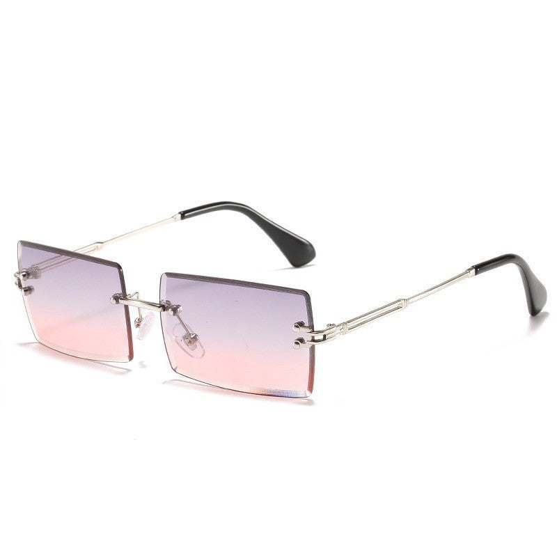 CARTI SHADES