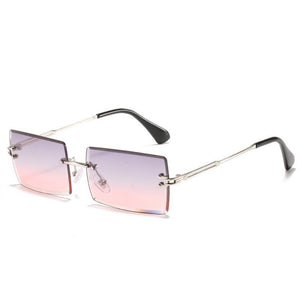 CARTI SHADES