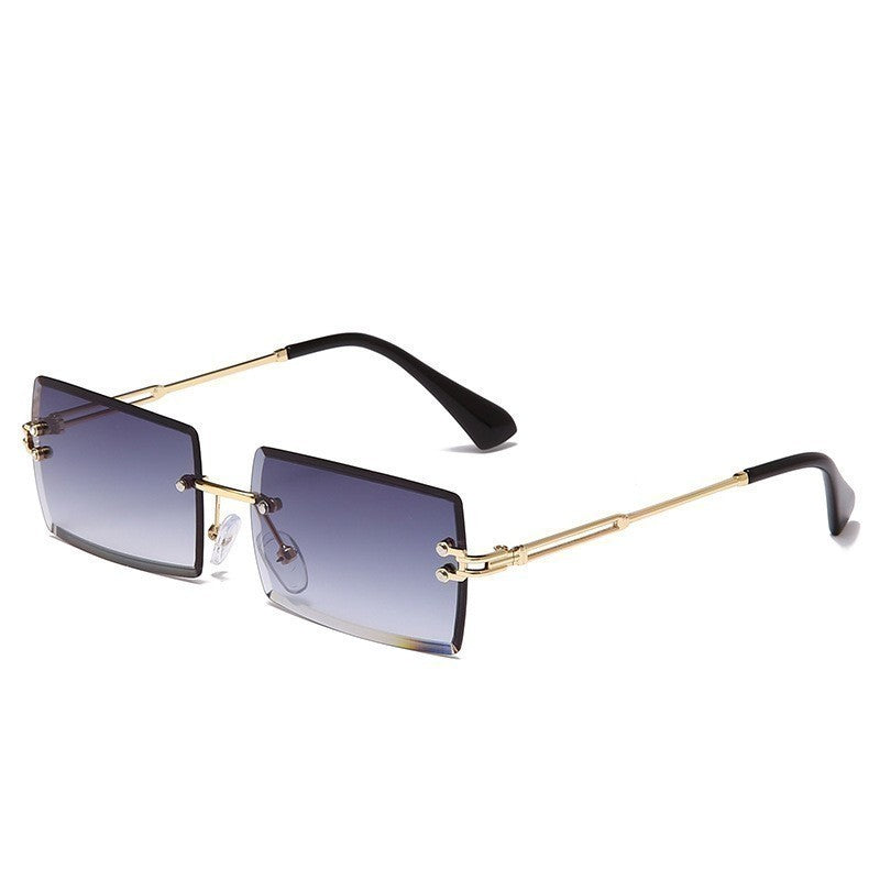 CARTI SHADES