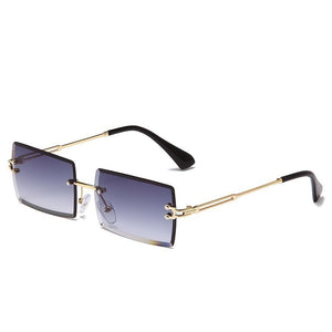 CARTI SHADES