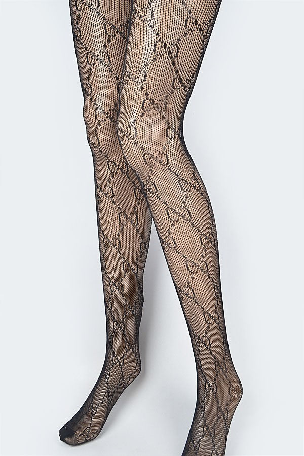 G STOCKING