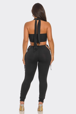 Loyal 2pc Set