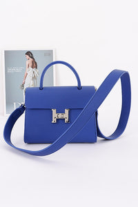 INSPIRED HERMES BAG