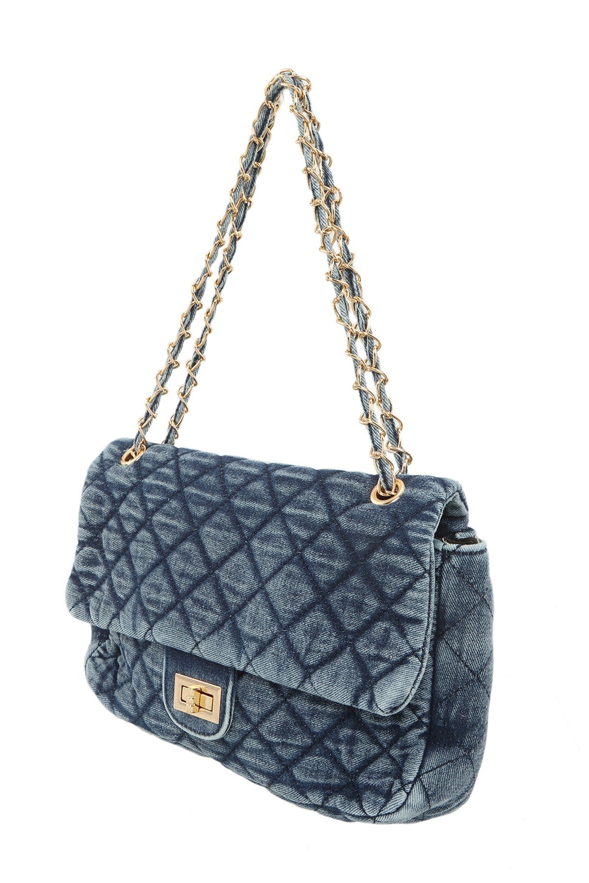 Inspired Designer C Bag