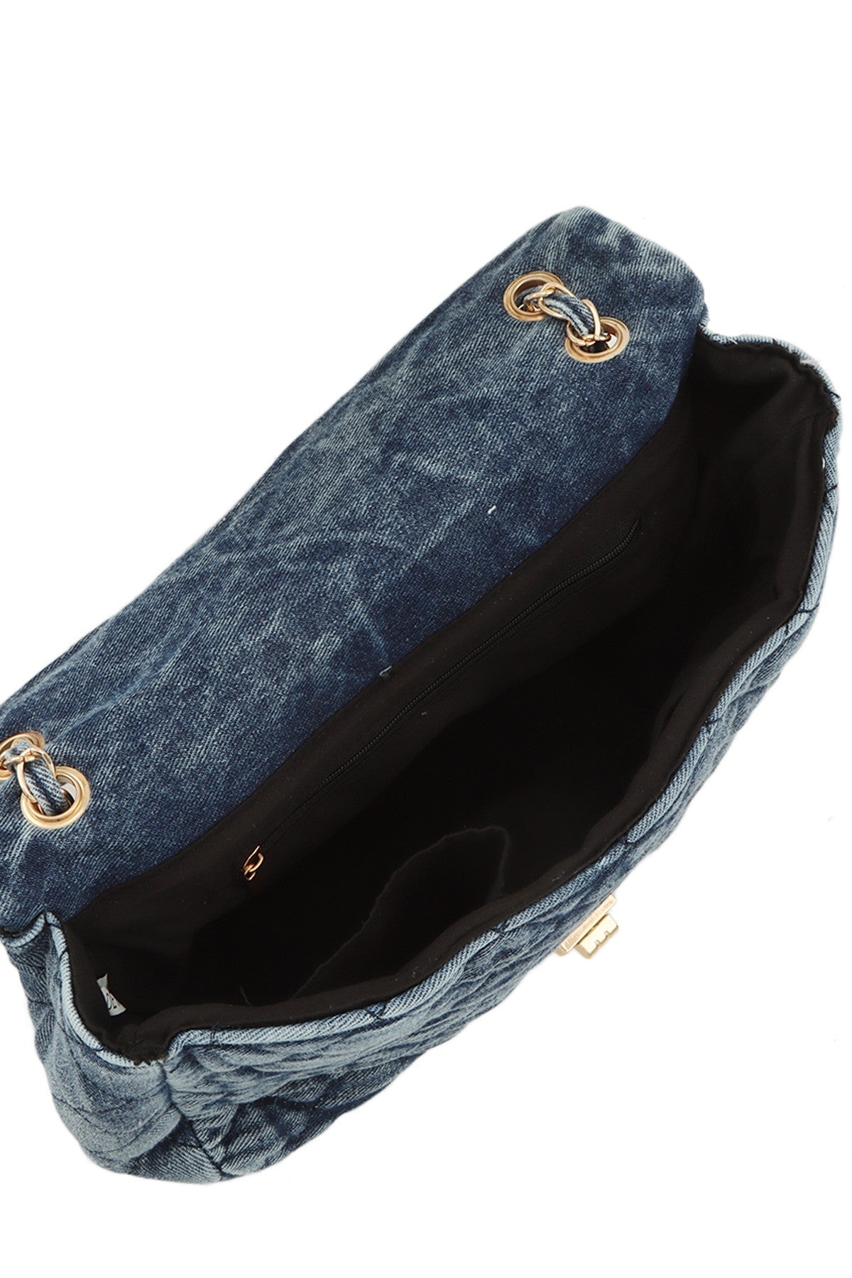 Inspired Designer C Bag