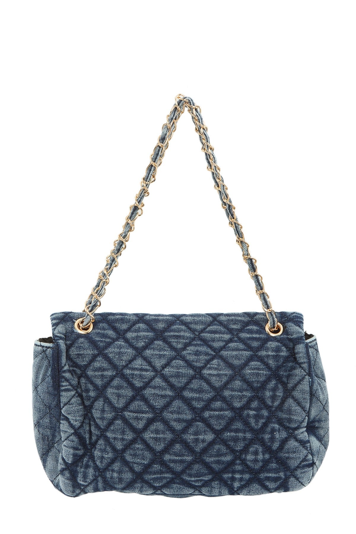 Inspired Designer C Bag