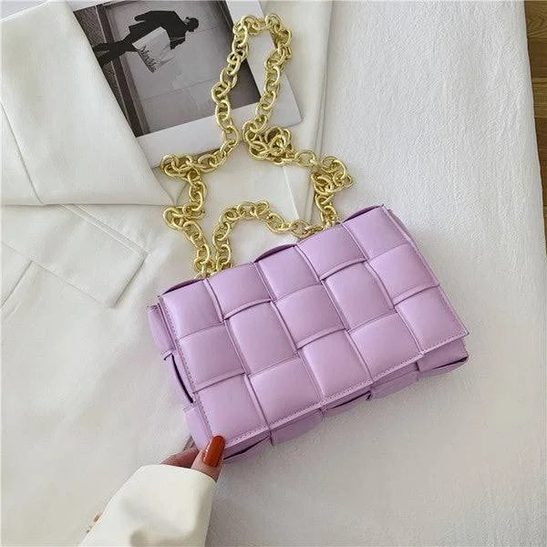 BOTEG BAG