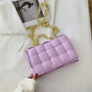 BOTEG BAG