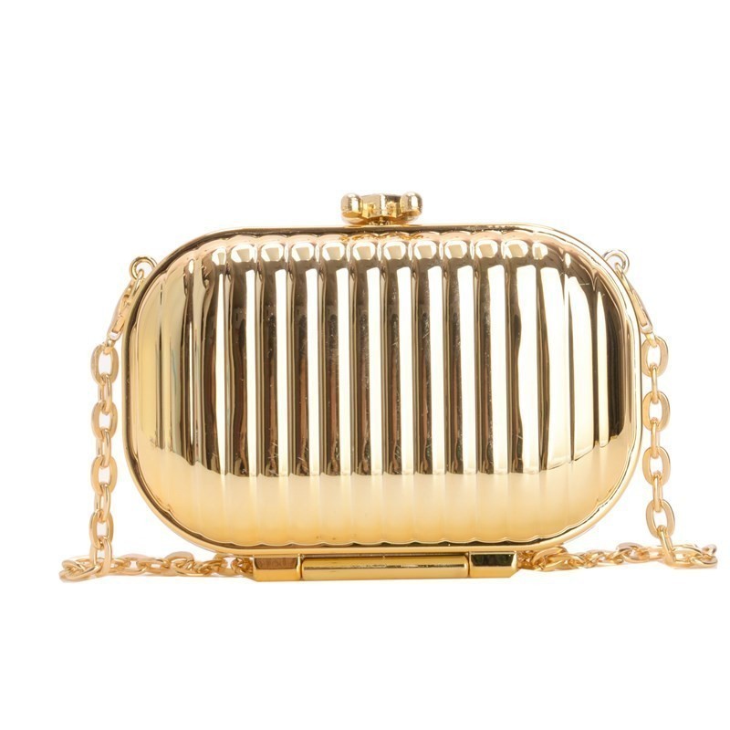 CARD HOLDER CROSSBODY