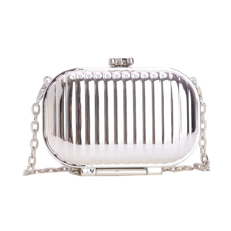CARD HOLDER CROSSBODY