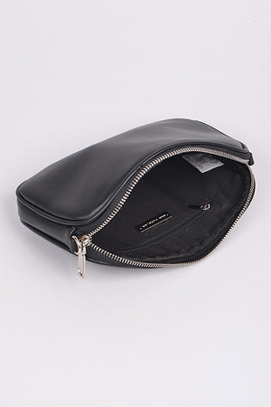 MEMPHIS CLUTCH (ORANGE)