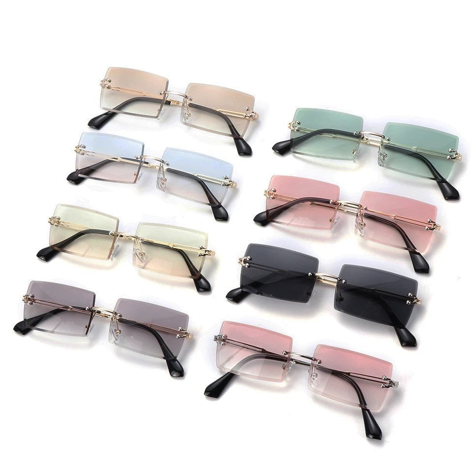CARTI SHADES