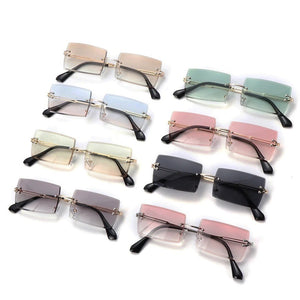 CARTI SHADES