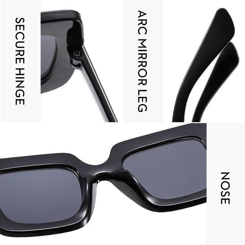 BLING BLING SHADES