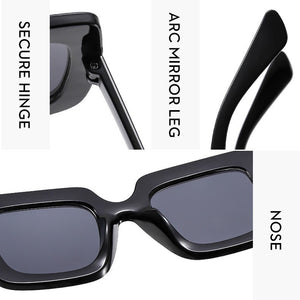 BLING BLING SHADES