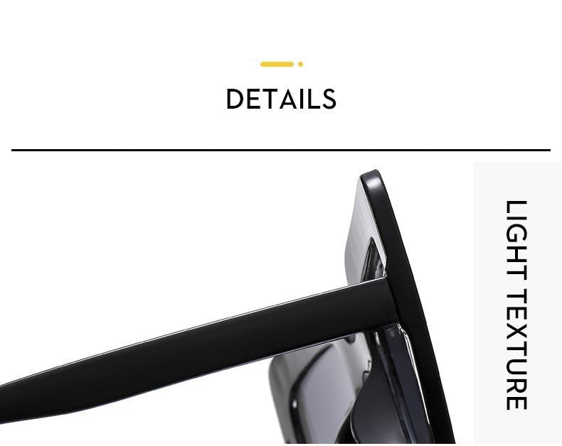 BLING BLING SHADES