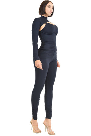 Alexis Jumpsuit