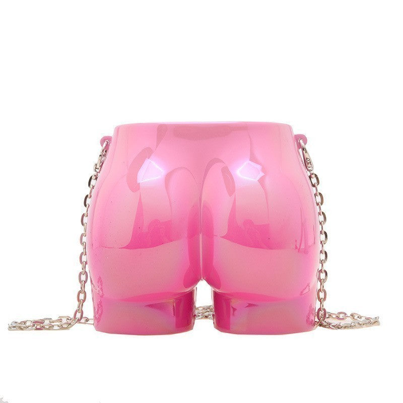 BOTTY BAG