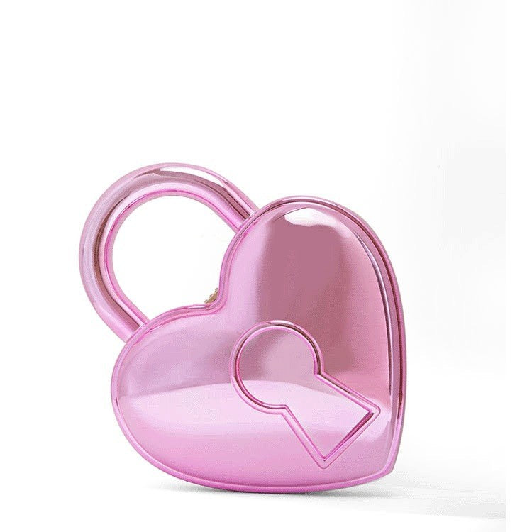 HAVE A HEART BAG