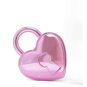 HAVE A HEART BAG