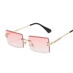 CARTI SHADES