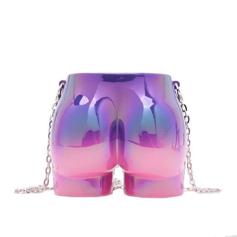 BOTTY BAG