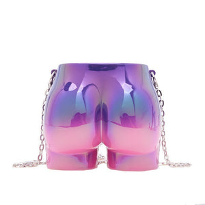 BOTTY BAG