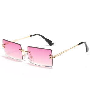 CARTI SHADES