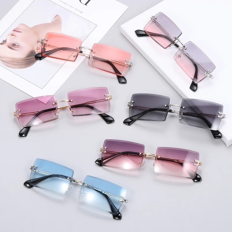 CARTI SHADES
