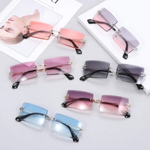 CARTI SHADES