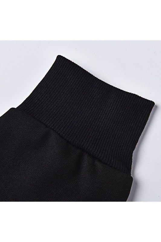 Inspired True Religion Sweatshirt