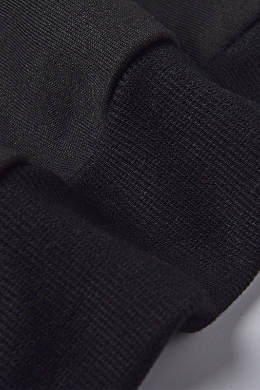 Inspired True Religion Sweatshirt