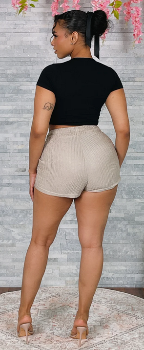 Rodeo Top