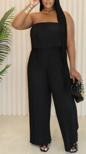 Mariah Jumpsuit