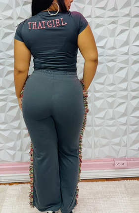 That Girl Set