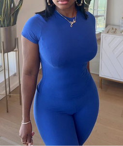 Plain Jane Set