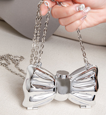 BOW BAG