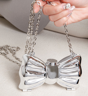 BOW BAG