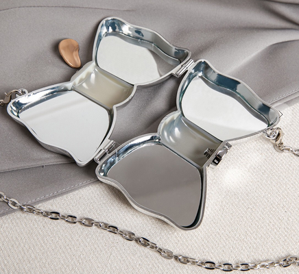 BOW BAG
