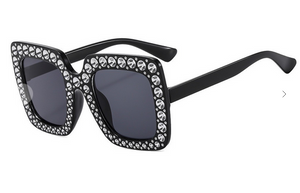 BLING BLING SHADES