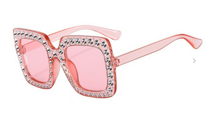 BLING BLING SHADES