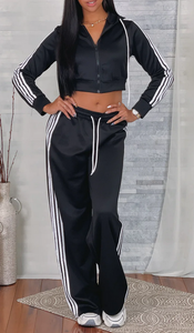 CICI DIDAS SET
