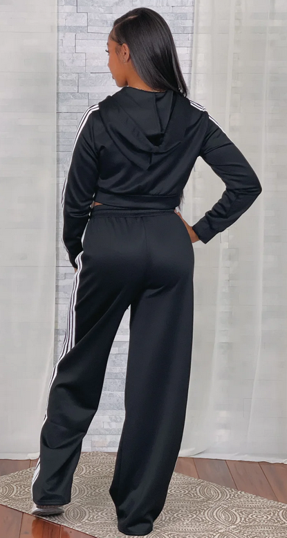 CICI DIDAS SET