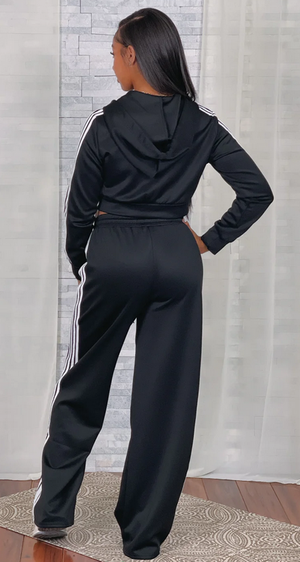 CICI DIDAS SET