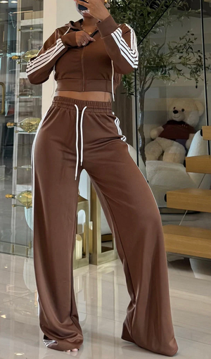 CICI DIDAS SET