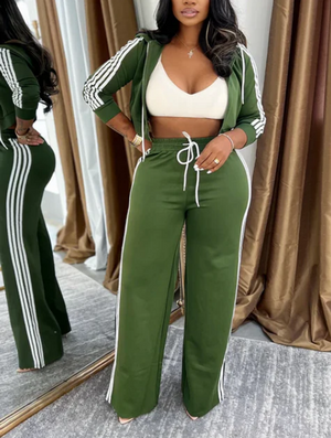 CICI DIDAS SET