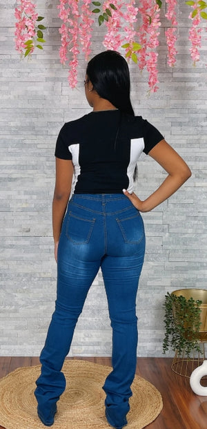 ATHLETICS TOP