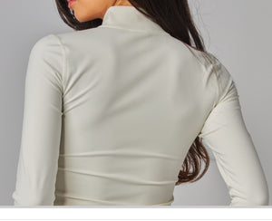 LOU JACKET