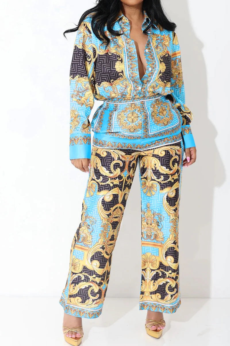 VERSAC SET