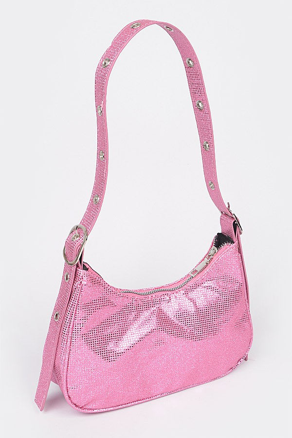 Amari Bag